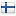 tranglady.com server is located in Finland